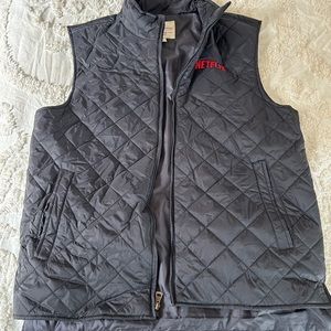 Original Weatherproof Garment Co Vintage 1948 NWT Size L